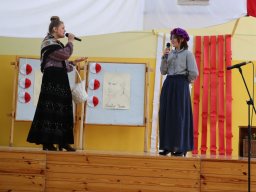 b_1024_768_0_00_images_2022_2023_Wydarzenia_3maja_342377963_1352753448605330_4480928574396512417_n